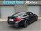 BMW 5 Series Image 6