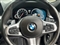 BMW 5 Series Image 8