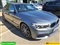 BMW 5 Series Image 1