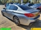 BMW 5 Series Image 7