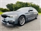 BMW 5 Series Image 3