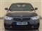 BMW 5 Series Image 4