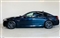 BMW 5 Series Image 2