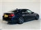 BMW 5 Series Image 5