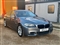 BMW 5 Series Image 1