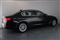 BMW 5 Series Image 10