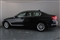 BMW 5 Series Image 6