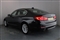 BMW 5 Series Image 7