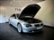 BMW 6 Series Image 3