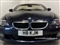 BMW 6 Series Image 7