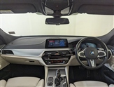 BMW 6 Series Image 3