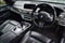 BMW 7 Series Image 9