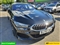 BMW 8 Series Image 2