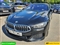 BMW 8 Series Image 4