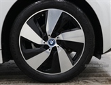 BMW i3 Image 4
