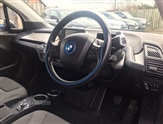 BMW i3 Image 6