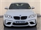 BMW M2 Image 4