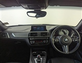 BMW M2 Image 3