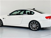 BMW M3 Image 3