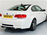 BMW M3 Image 6