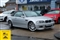 BMW M3 Image 1
