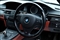 BMW M3 Image 10