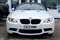 BMW M3 Image 2