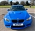 BMW M3 Image 8