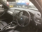 BMW X1 Image 5