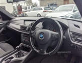 BMW X1 Image 2