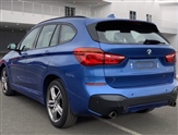 BMW X1 Image 3