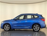 BMW X1 Image 6