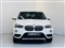 BMW X1 Image 8