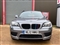BMW X1 Image 2