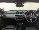 BMW X2 Image 3