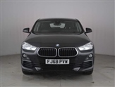 BMW X2 Image 2