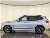 BMW X3 Image 6