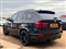 BMW X5 M Image 4