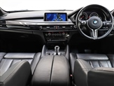 BMW X5 Image 5