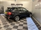 BMW X5 Image 10