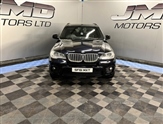 BMW X5 Image 2