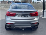 BMW X6 Image 6