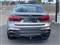BMW X6 Image 6