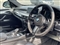 BMW X6 Image 9