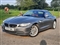 BMW Z4 Image 7