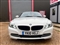 BMW Z4 Image 2