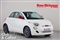 Fiat 500 Image 1
