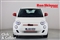 Fiat 500 Image 2
