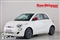 Fiat 500 Image 3