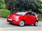 Fiat 500 Image 3